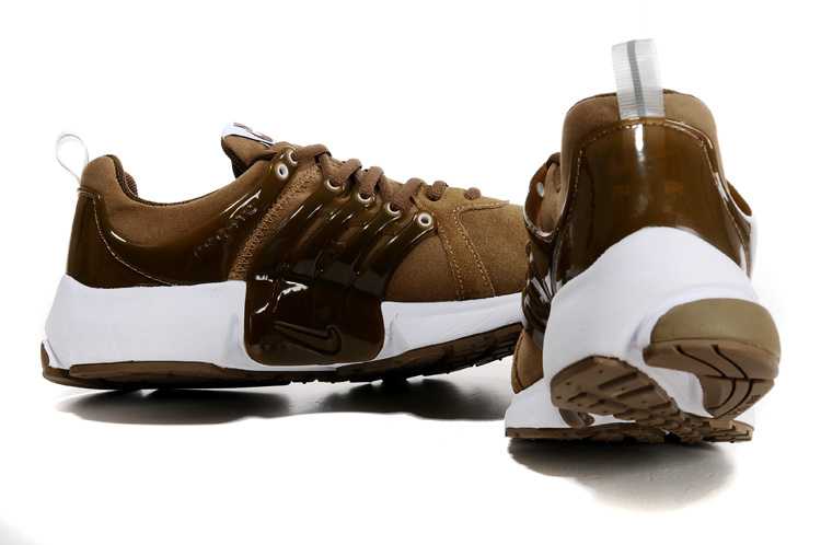 high nike presto magasins en ligne classic nike presto foot locker bateau authentique chute